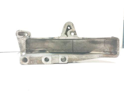 Engine mount RENAULT VEL SATIS (BJ0_) 2.2 dCi (BJ0M) | BP28180253M89