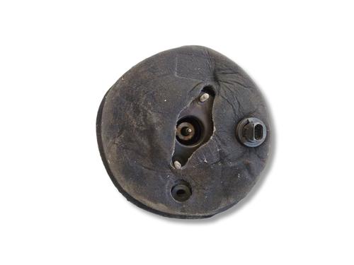 Used Servo brake Servo brake AUDI A2 (8Z0) 1.4 (75 hp) 39808503 39808503