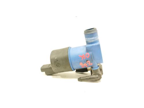 Washer pump RENAULT CLIO III (BR0/1, CR0/1) 1.5 dCi (BR17, CR17) | BP17420976E24 