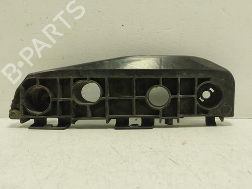 Used Front bumper bracket CITROËN SAXO (S0, S1) 1.5 D (57 hp) 26012167