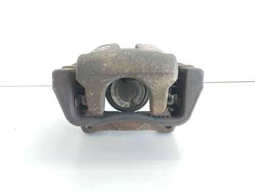Used Right rear brake caliper OPEL ZAFIRA / ZAFIRA FAMILY B (A05) 1.9 CDTI (M75) (120 hp) 23066683