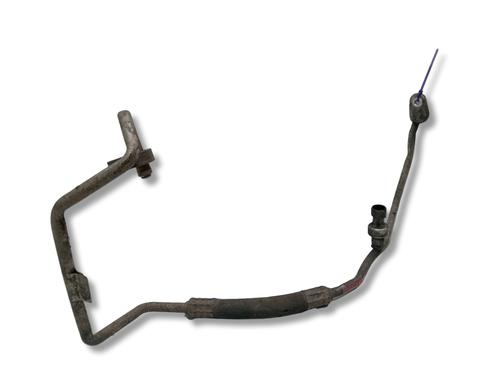 AC pipe RENAULT KANGOO (KC0/1_) 1.5 dCi (KC08, KC09) | BP36782296M126 - Image 4