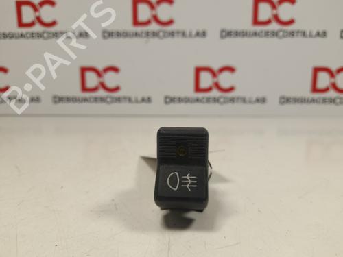 Used Headlight switch LADA NIVA Closed Off-Road Vehicle (2121, 2131) 1600 4x4 (73 hp) 17405963