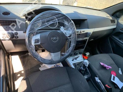 Headlight switch OPEL ASTRA H GTC (A04) | BP25903590I24 - Image 5