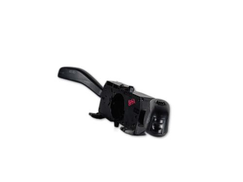 Switch SEAT IBIZA III (6L1) | BP30615957I30