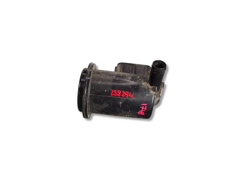 Used Other Other HYUNDAI i30 FASTBACK (PDE, PDEN) 1.0 T-GDI (120 hp) 34470520 34470520