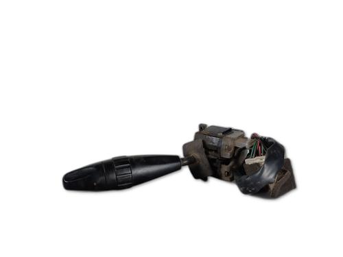 Rattstammestilk SSANGYONG MUSSO (FJ) 2.3 TDiC All-wheel Drive | BP30718041I23