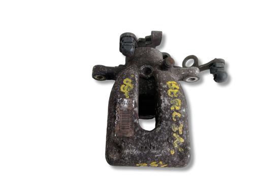 right-rear-brake-caliper-peugeot-partner-box-bodympv-2008-36436157 main image