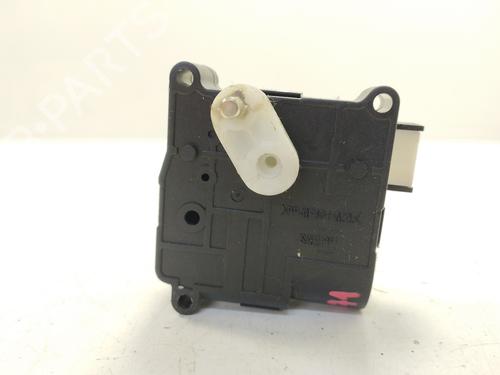 Electronic module TOYOTA COROLLA (_E12_) 2.0 D-4D (CDE120R, CDE120L_) | BP35949670M83 - Image 2
