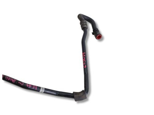 Pipe PORSCHE CAYENNE (9PA) | BP37198780M125 - Image 6