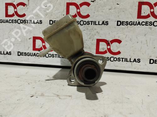 Brake master cylinder FORD GALAXY I (WGR) 1.9 TDI | BP17424356M77 