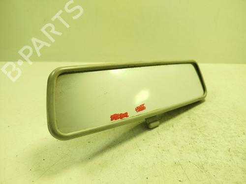 Rétroviseur intérieur SEAT TOLEDO II (1M2) [1998-2006]  29115489