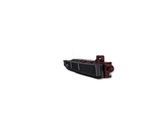 Switch HYUNDAI i30 Estate (PDE)  | BP31335681I30 