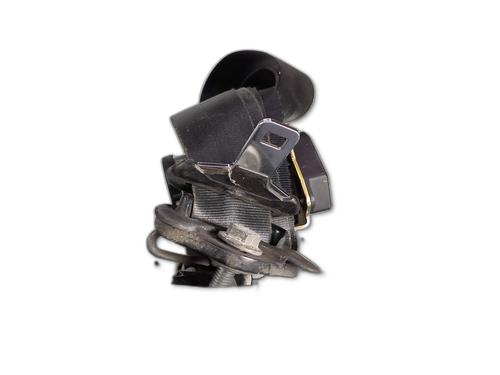 Front left seatbelt CITROËN C4 Coupe (LA_) 1.6 16V | BP33977111I26 - Image 4