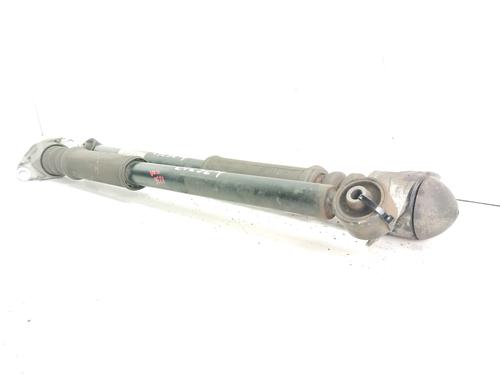 Right rear shock absorber SEAT IBIZA IV (6J5, 6P1)  | BP29376428M19 