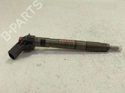 Used Injector Injector AUDI A6 C6 (4F2) 3.0 TDI quattro (225 hp) 40199078 40199078