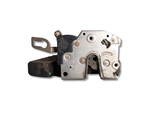 Used Front right lock Front right lock BMW 3 (E36) 325 tds (143 hp) 35945522 35945522