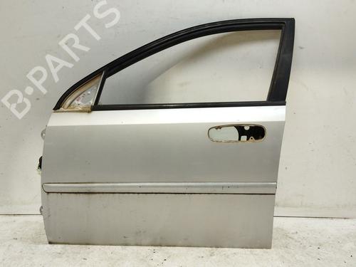 Used Left front door Left front door CHEVROLET LACETTI (J200) 1.6 (109 hp) 34613565 34613565