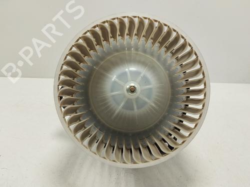 Heater blower motor SSANGYONG RODIUS I 2.7 Xdi | BP31988247M62 