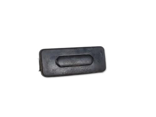 tailgate-handle-renault-megane-iv-hatchback-b9amn_-2015-35775203 main image
