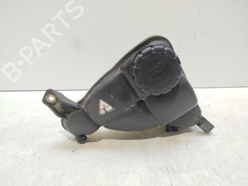 Used Expansion tank MERCEDES-BENZ R-CLASS (W251, V251) [2005-2017]  31694670