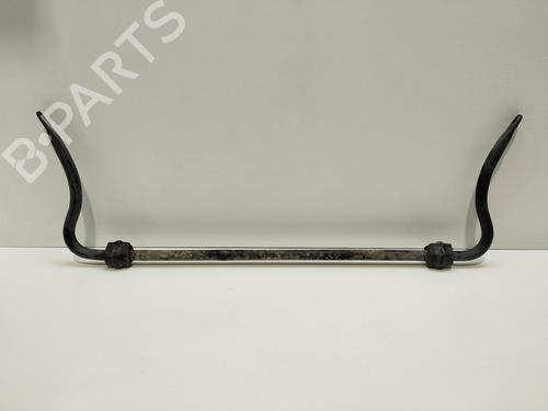 Used Anti roll bar PEUGEOT 308 I (4A_, 4C_) [2007-2016]  17426147