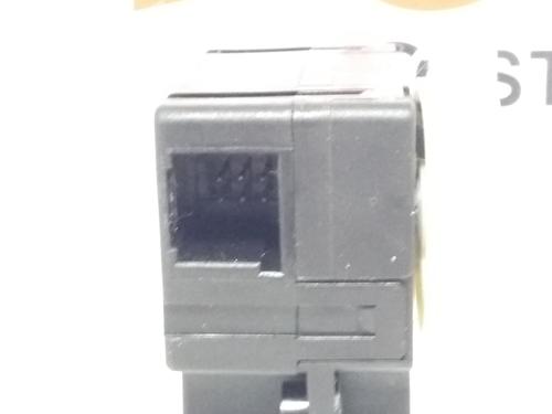 Heater blower motor RENAULT KOLEOS I (HY_) 2.0 dCi (HY0K) | BP17400754M62 