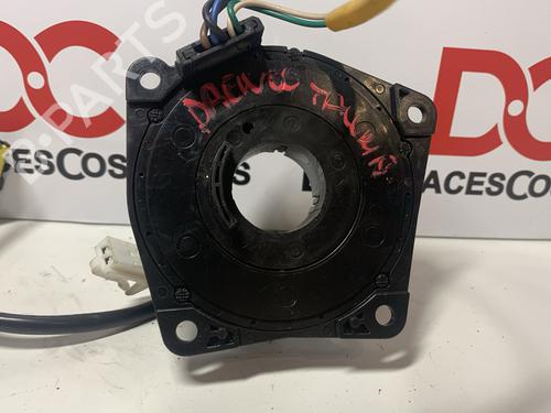 Squib airbag DAEWOO REZZO (U100)  | BP17398344C102 