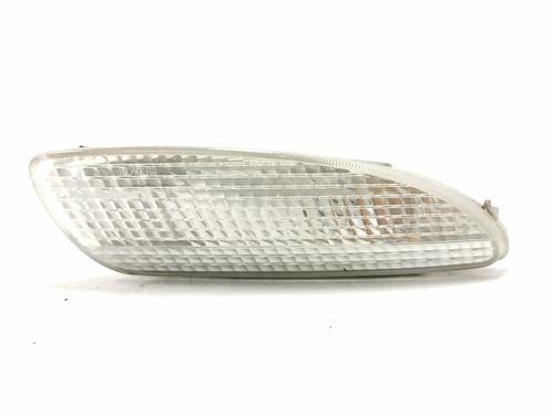 Used Left front indicator ROVER 75 (RJ) [1999-2005]  32663594