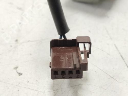 Ignition barrel CITROËN C4 Picasso I MPV (UD_) | BP30839404M48