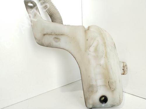 Windscreen washer tank PEUGEOT 307 (3A/C) 2.0 HDi 90 | BP24145196C113 