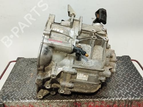 Gearbox CHEVROLET CRUZE (J300) 2.0 CDI | BP30049914M3 