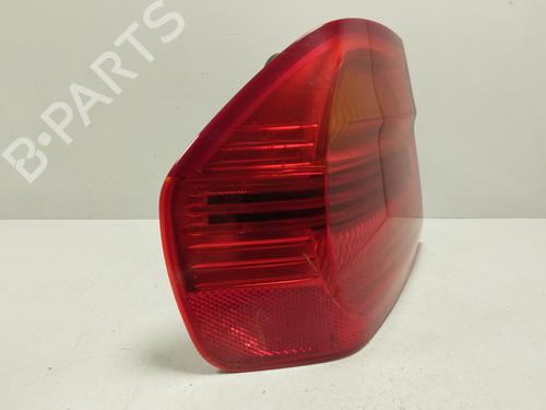 Left taillight BMW 3 (E90) | BP39668506C34 - Image 3