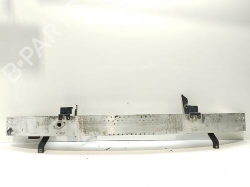 Used Front bumper reinforcement Front bumper reinforcement 29165732 29165732