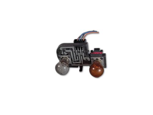 Lampeholder RENAULT MEGANE I Classic (LA0/1_) 1.4 16V (LA0D, LA1H, lA0W, LA10) (95 hp) 33013311