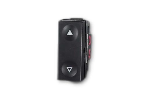 Used Left rear window switch Left rear window switch OPEL VECTRA C (Z02) [2002-2009] 34059661 34059661