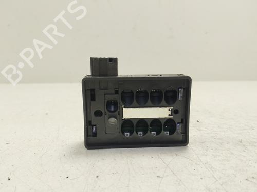 Electronic sensor MAZDA 5 (CR) 2.0 CD (CR19) | BP39075721M84 - Image 3