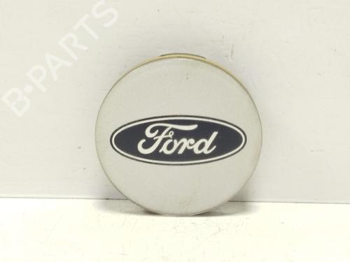 Used Hub cap FORD FOCUS I (DAW, DBW) 1.8 Turbo DI / TDDi (90 hp) 25816598