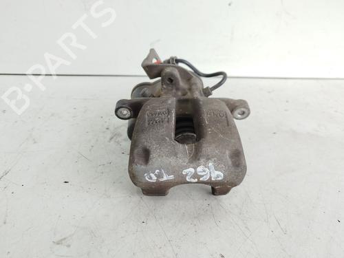 Used Right rear brake caliper Right rear brake caliper VW PASSAT B6 Variant (3C5) [2005-2011] 36460663 36460663