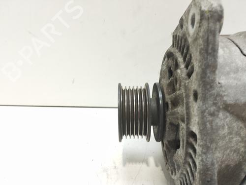 Alternator SEAT IBIZA II (6K1) 1.4 i | BP22521782M7 