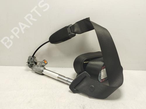 Used Front right seatbelt ALFA ROMEO MITO (955_) 1.6 JTDM (955AXC1B) (120 hp) 21836044