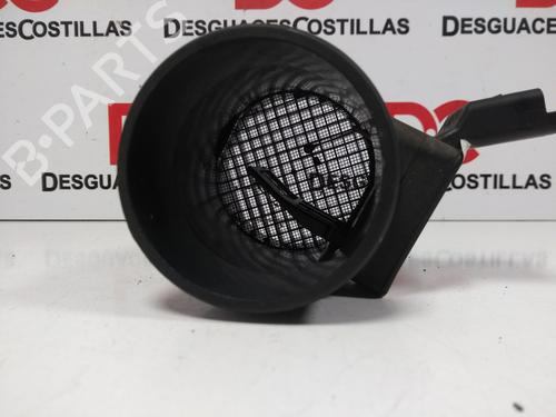 Mass air flow sensor CITROËN XSARA (N1) 2.0 HDi 90 | BP17403764M95 