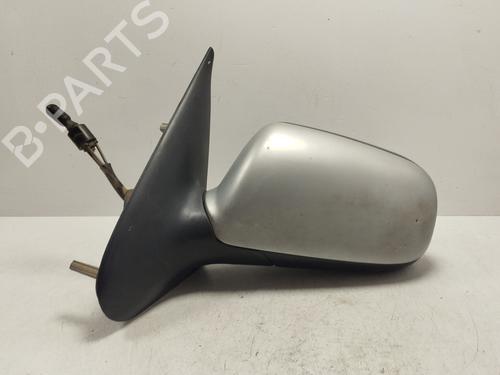 Used Left mirror CITROËN XSARA (N1) 1.6 16V (109 hp) 28088341