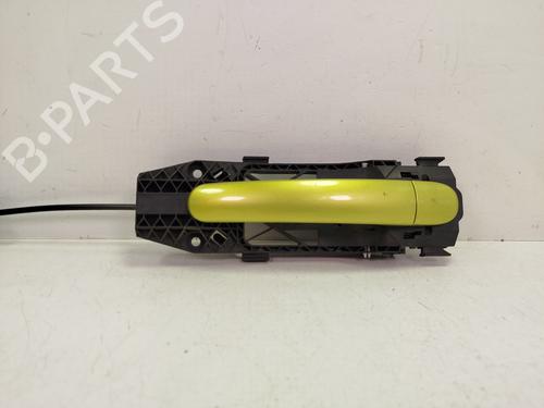 front-right-exterior-door-handle-seat-ibiza-iv-6j5-6p1-2008-2009-2010-2011-2012-2013-2014-2015-2016-2017-33983846 main image