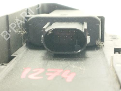 Pedal BMW 1 (E87) 118 d | BP23410735I4 
