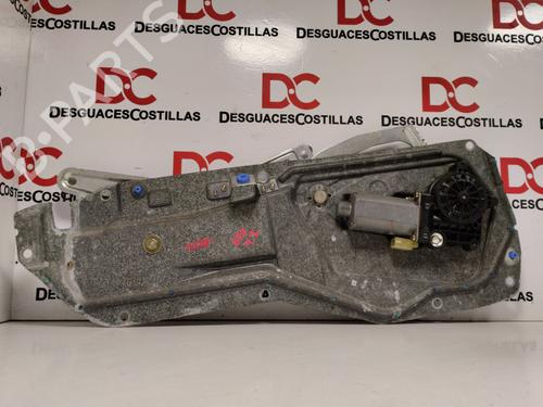 BP17414503C24 main image