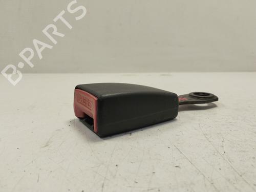 Used Seat buckle Seat buckle CITROËN C2 (JM_) [2003-2017] 36515783 36515783