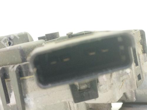 Front wiper motor CITROËN BERLINGO Box Body/MPV (B9) | BP34053938M29 - Image 5