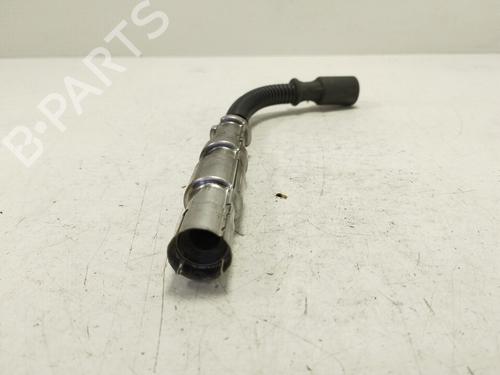 Cable MERCEDES-BENZ E-CLASS (W210) E 280 (210.063) | BP24627994E12 