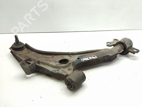 Right front suspension arm HYUNDAI COUPE I (RD) 2.0 16V | BP21677772M13 